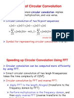 Course 11-1 - Circular Conv. revisited.pdf