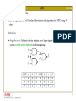 atpg D algorithm.pdf