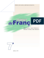 322904026-VII-Limba-Franceza.pdf