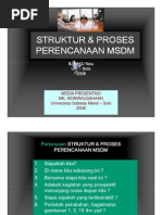 Download materi-msdm by De Belex SN34106403 doc pdf