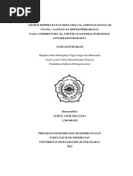 Download naskah_publikasipdf by Ahmad Suhir SN341064031 doc pdf