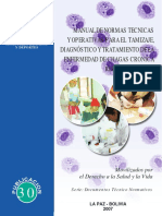 Manual Operativo 30.pdf