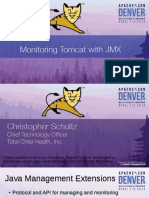 Monitoring Apache Tomcat with JMX.pdf