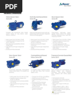 Motor data sheet1.pdf