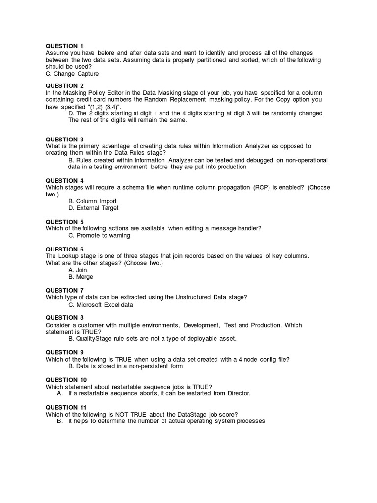 Understanding Job Performance Issues | PDF | Ibm Db2 | Sql