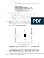 Resonansi