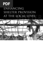 Download Enhancing Shelter Provision at the Local Level Resource Books for LGUs by Carl SN34106526 doc pdf