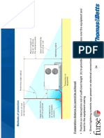 Air Rod Protection Zone