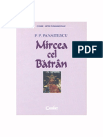 Panaitescu-Mircea_cel_Batran.pdf