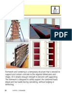Shuttering PDF