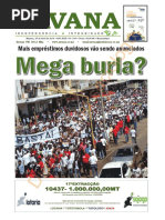 SAVANA 1164.Text.marked