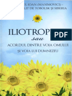 Iliotropion PDF