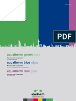 Aquatherm Green Blue Lilac07.2014 PDF