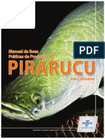 Manual de Produção Do Pirarucu - 04!12!13 - Grafica