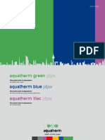 Aquatherm_Green_Blue_Lilac07.2014.pdf
