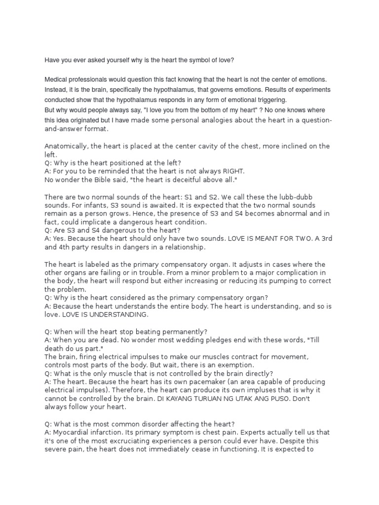 HTTPS://WWW Scribd com/doc/82941542/El-Filibusterismo-Script | PDF ...
