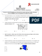 Física 12C 1E2011