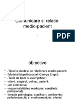 4medic Pacient