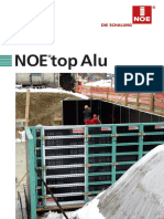 NOEtop Alu DE PDF