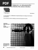 Art Qvt Perspectiva-sociotecnica Biazzi