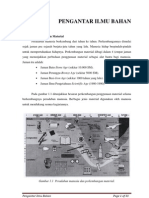 Download Pengantar Ilmu Bahan by Abrianto Akuan SN34106880 doc pdf