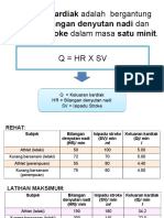 Fisiologi