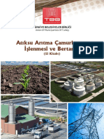 2 Atıksu Arıtma Camurları03062015