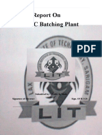 134611567-Rmc-Batching-Plant.docx