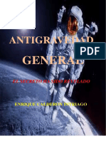 Antigravedad General PDF