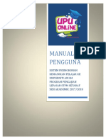 1718 Manual Sistem IPTA STPM