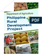 PRDP Leaflet