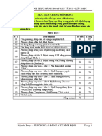 Giao Trinh THC Hanh Hoa Phan Tich Ii L PDF