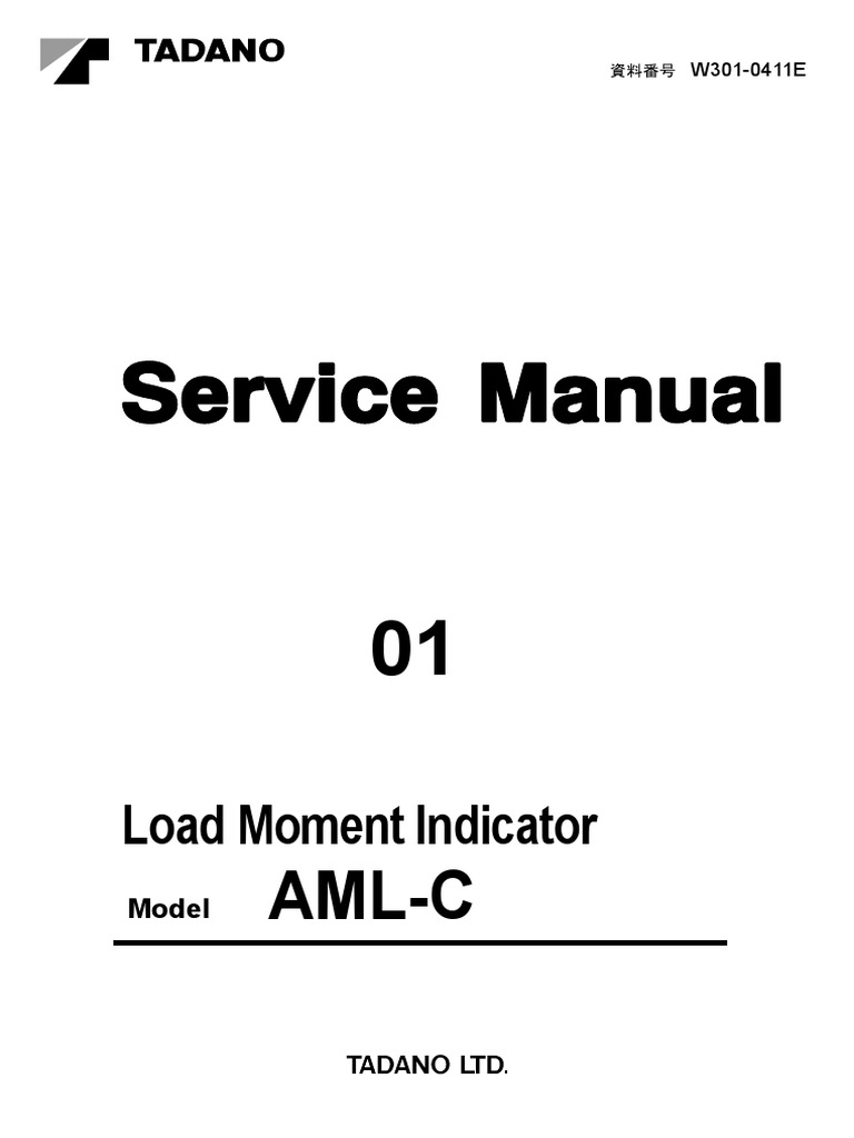 Service
