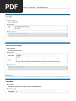 Phpmydatagrid Professional