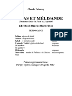 Maeterlinck PDF