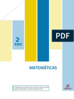 2E Matematicas - Ud01.pdf