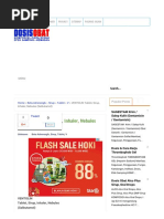 Download VENTOLIN_Tablet_Sirup_Inhaler_Nebules_Salbutamol_-_Daftar_Dosis_Obatpdf by Sania Hairah SN341072710 doc pdf
