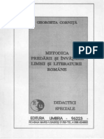 1_metodica_RO.pdf