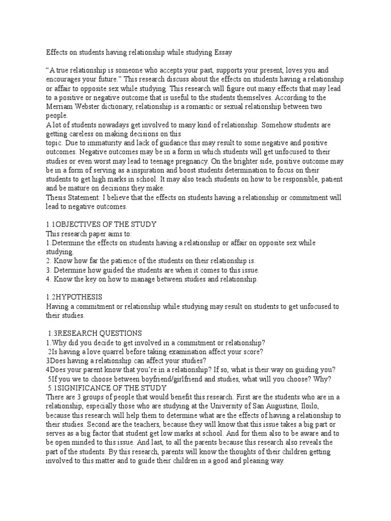 8220araby8221 lesson in adolescence essay 07 image