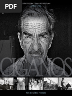 Ciganos_catalogodigital