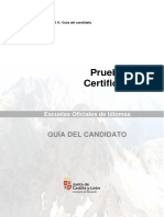 Guía del candidato Pruebas de certificación INGLÉS.pdf