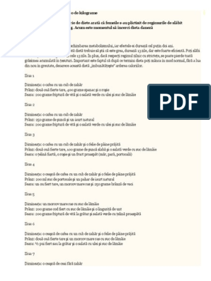 dieta daneza pdf)