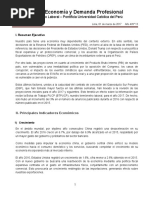 L1_Boletín Economía y Demanda Profesional_2016_anual_V3.docx