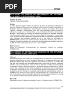 AVALIAÇÃO DE FONTES DE INFORMAÇÃO.pdf