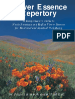 Florais California repertory.pdf