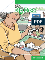 A_Big_Box