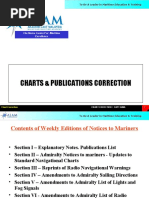 Download Chart Correction by Ahmad Imran SN34107820 doc pdf
