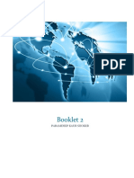 pdf learning aim b booklet