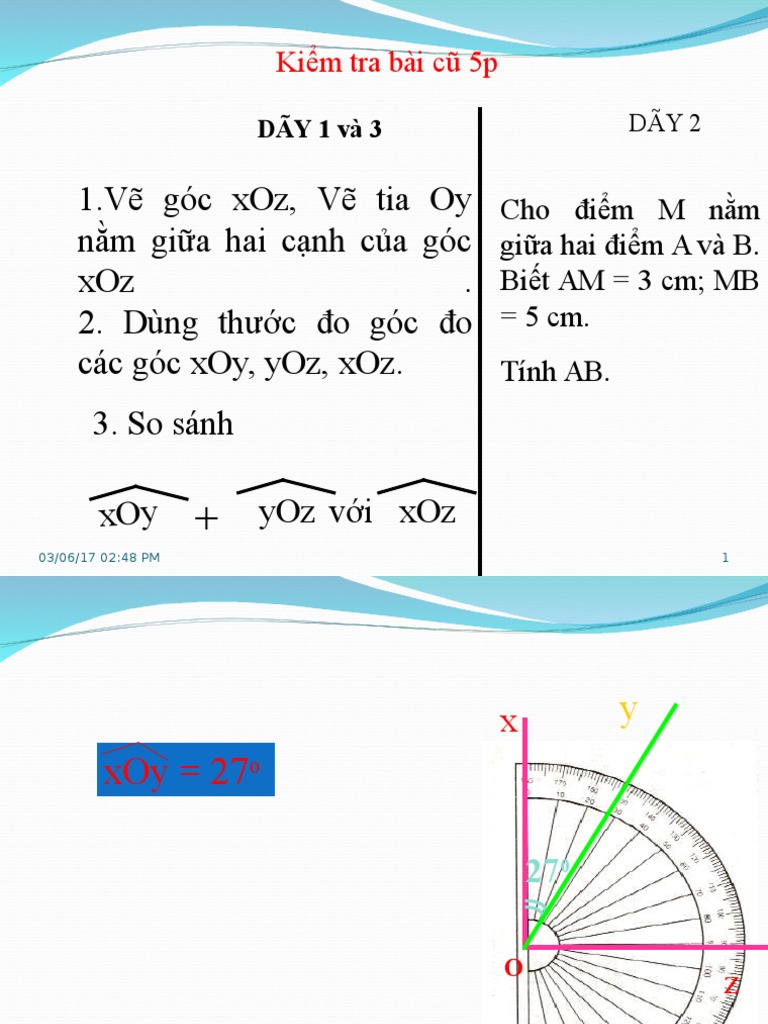 Chuong Ii 4 Khi Nao Thi Xoy Yoz Xoz 1
