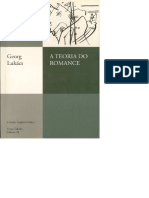 LUKÁCS, Georg - A Teoria do Romance.pdf